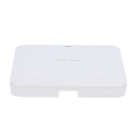 Reyee RG-RAP2200(F) Reyee - AP Omnidireccional Wi-Fi 5 - Frecuencia 2.4 y 5 GHz - Soporta 802.11a/b/g/n/ac -
