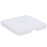 Reyee RG-RAP2200(F) Reyee - AP Omnidireccional Wi-Fi 5 - Frecuencia 2.4 y 5 GHz - Soporta 802.11a/b/g/n/ac -