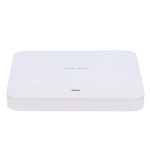 Reyee RG-RAP2200(F) Reyee - AP Omnidireccional Wi-Fi 5 - Frecuencia 2.4 y 5 GHz - Soporta 802.11a/b/g/n/ac -