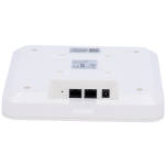 Reyee RG-RAP2200(F) Reyee - AP Omnidireccional Wi-Fi 5 - Frecuencia 2.4 y 5 GHz - Soporta 802.11a/b/g/n/ac -