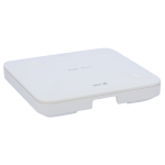Reyee RG-RAP2260G Reyee - AP Omnidireccional Wi-Fi 6 - Frecuencia 2.4 y 5 GHz - Soporta 802.11a/b/g/n/ac/ax -