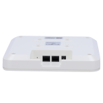 Reyee RG-RAP2260G Reyee - AP Omnidireccional Wi-Fi 6 - Frecuencia 2.4 y 5 GHz - Soporta 802.11a/b/g/n/ac/ax -