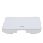 Reyee RG-RAP2260G Reyee - AP Omnidireccional Wi-Fi 6 - Frecuencia 2.4 y 5 GHz - Soporta 802.11a/b/g/n/ac/ax -