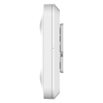 Reyee RG-RAP2260(H) Reyee - AP Omnidireccional Wi-Fi 6 Alta Densidad - Frecuencia 2.4 y 5 GHz - Soporta