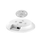 Reyee RG-RAP2266 Reyee - AP Omnidireccional Wi-Fi 6 - Frecuencia 2.4 y 5 GHz / 160MHz Ancho de Canal - Soporta