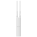 Reyee RG-RAP52-OD Reyee - AP Omnidireccional Wi-Fi 5 - Apto para Exteriores IP65 Diseño Compacto - Soporta