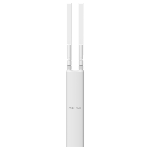Reyee RG-RAP52-OD Reyee - AP Omnidireccional Wi-Fi 5 - Apto para Exteriores IP65 Diseño Compacto - Soporta