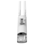 Reyee RG-RAP52-OD Reyee - AP Omnidireccional Wi-Fi 5 - Apto para Exteriores IP65 Diseño Compacto - Soporta