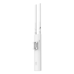 Reyee RG-RAP52-OD Reyee - AP Omnidireccional Wi-Fi 5 - Apto para Exteriores IP65 Diseño Compacto - Soporta