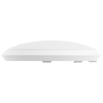 Reyee RG-RAP62 Reyee - AP Omnidireccional Wi-Fi 6 - Frecuencia 2.4 y 5 GHz / 80MHz Ancho de Canal - Soporta
