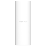 Reyee RG-RAP62-OD Reyee - AP Omnidireccional Wi-Fi 6 - Apto para Exteriores IP65 Diseño Compacto - Soporta
