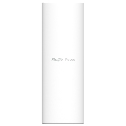 Reyee RG-RAP62-OD Reyee - AP Omnidireccional Wi-Fi 6 - Apto para Exteriores IP65 Diseño Compacto - Soporta