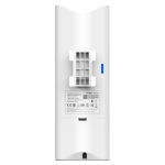Reyee RG-RAP62-OD Reyee - AP Omnidireccional Wi-Fi 6 - Apto para Exteriores IP65 Diseño Compacto - Soporta