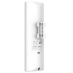 Reyee RG-RAP62-OD Reyee - AP Omnidireccional Wi-Fi 6 - Apto para Exteriores IP65 Diseño Compacto - Soporta
