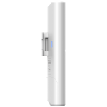 Reyee RG-RAP62-OD Reyee - AP Omnidireccional Wi-Fi 6 - Apto para Exteriores IP65 Diseño Compacto - Soporta