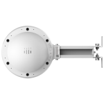 Reyee RG-RAP6202(G) Reyee - AP Omnidireccional Wi-Fi 5 - Apto para Exteriores IP68 Diseño UFO - Soporta