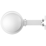 Reyee RG-RAP6202(G) Reyee - AP Omnidireccional Wi-Fi 5 - Apto para Exteriores IP68 Diseño UFO - Soporta