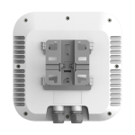 Reyee RG-RAP6260(G) Reyee - AP Omnidireccional Wi-Fi 6 - Apto para Exteriores IP68 - Soporta 802.11a/b/g/n/ac/ax -