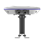 Reyee RG-RAP6260(G) Reyee - AP Omnidireccional Wi-Fi 6 - Apto para Exteriores IP68 - Soporta 802.11a/b/g/n/ac/ax -