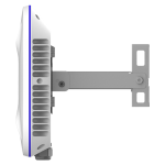 Reyee RG-RAP6260(G) Reyee - AP Omnidireccional Wi-Fi 6 - Apto para Exteriores IP68 - Soporta 802.11a/b/g/n/ac/ax -
