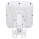 Reyee RG-RAP6260(H) Reyee - AP Omnidireccional Wi-Fi 6 Alta Densidad - Apto para Exteriores IP68 - Soporta