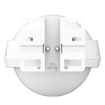 Reyee RG-RAP6262 Reyee - AP Omnidireccional Exteriores IP68 Wi-Fi 6 - Frecuencia 2.4 y 5 GHz - Soporta