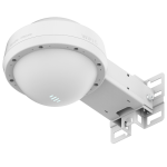 Reyee RG-RAP6262 Reyee - AP Omnidireccional Exteriores IP68 Wi-Fi 6 - Frecuencia 2.4 y 5 GHz - Soporta