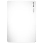 Reyee RG-RAP72-WALL Reyee - AP Omnidireccional Wi-Fi 7 Doble radio - Frecuencias 2.4, 5 - Soporta