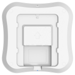 Reyee RG-RAP72PRO Reyee - AP Omnidireccional Wi-Fi 7 Doble radio - Frecuencias 2.4, 5 - Soporta