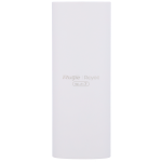 Reyee RG-RAP72Pro-OD Reyee - AP Omnidireccional Wi-Fi 7 Doble radio - Antenas MIMO 2x2 en 2.4 GHz, 3x3 en 5 GHz -