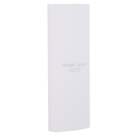 Reyee RG-RAP72Pro-OD Reyee - AP Omnidireccional Wi-Fi 7 Doble radio - Antenas MIMO 2x2 en 2.4 GHz, 3x3 en 5 GHz -