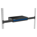 Reyee RG-SPL2016-SC Reyee Splitter Óptico Pasivo - Longitud de onda 1260 nm hasta 1650nm - Compatible con solución