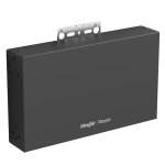 Reyee RG-SPL2016-SC Reyee Splitter Óptico Pasivo - Longitud de onda 1260 nm hasta 1650nm - Compatible con solución
