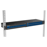Reyee RG-SPL2016-SC Reyee Splitter Óptico Pasivo - Longitud de onda 1260 nm hasta 1650nm - Compatible con solución