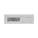 Reyee RG-SPL2032-SC-P Splitter óptico activo e-Lighten de 2 entradas y 32 salidas - Compatible con cable híbrido PoF