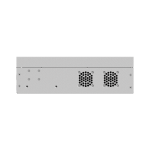Reyee RG-SPL2032-SC-P Splitter óptico activo e-Lighten de 2 entradas y 32 salidas - Compatible con cable híbrido PoF