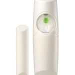 Risco RK601SMG300C Detector de Golpes ShockTec Plus con Contacto Magnético Risco