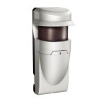 OPTEX RLS-3060-SH Detector de escaneo láser Serie REDSCAN® para aplicaciones avanzadas (IVS)