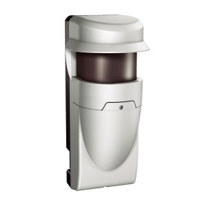 OPTEX RLS-3060-SH Detector de escaneo láser Serie REDSCAN® para aplicaciones avanzadas (IVS)