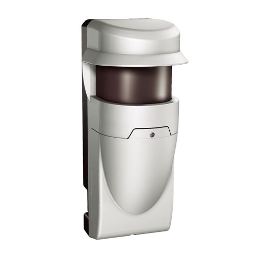 OPTEX RLS-3060-SH Detector de escaneo láser Serie REDSCAN® para aplicaciones avanzadas (IVS)