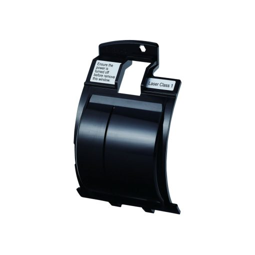 Optex RLS-LW Lente de Respuesto para Redscan | Modelos: | RLS-2020I | RLS-2020S | RLS-2020A | RLS-2020V
