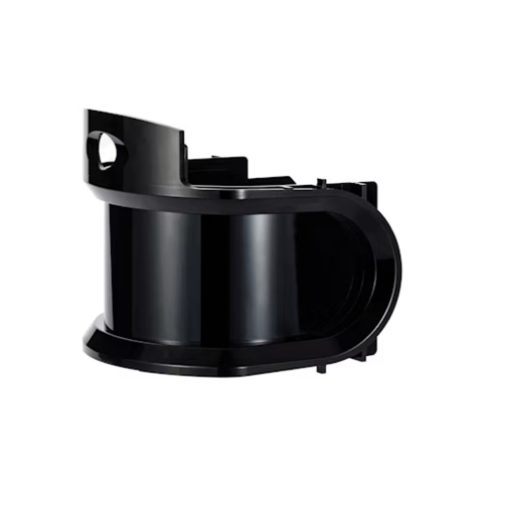 Optex RLS-LWV Ventana Láser de reemplazo para Redscan de Optex | Modelo RLS-3060V