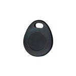 Risco RP200KT0000A Llaves de Proximidad 13,56MHz (10 unidades) para Lector de Proximidad Risco