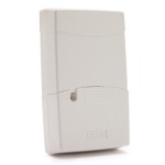 Risco RP432EWS800A Receptor Expansor Inalámbrico de 32 zonas vía radio para LightSYS+