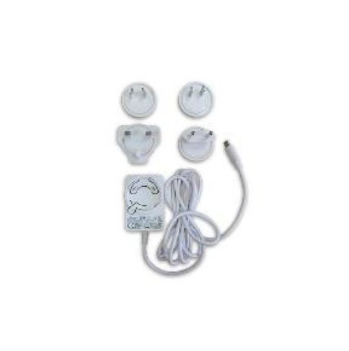 Risco RP432PSRC00A Fuente de alimentación 5Vdc/2A con conexión USB-C para RisControl