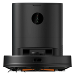Imou RV-L21S-A-IMOU Imou Robot Aspirador RV1 Pro Max - 6500Pa / 6400 mAh - Barrido, Aspirado y Mopeado -