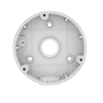 Risco RVIM0115B0RA Caja de conexiones para cámara Vupoint RVCM32A330RA