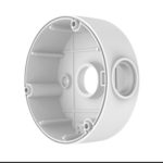 Risco RVIM0115B0RA Caja de conexiones para cámara Vupoint RVCM32A330RA