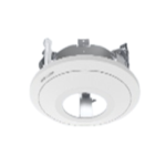 Risco RVIM6DZJD0RA Soporte de montaje para cámara Vupoint RVCM32A330RA