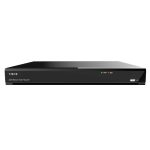 Risco RVNVR324K1RA Grabador NVR 32CH 12MP VUpoint RISCO
